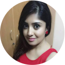 Full Body Massage in Bardez Goa